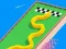 Snek Left Fancade