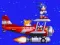 Sonic 3 & Knuckles