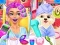 Princess Pet Beauty Salon 2