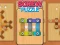 Screw Puzzle