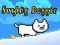 Surfing Doggie