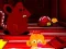 Monkey Go Happly Stage 391
