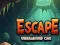 Underground Cave Escape