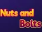 Nuts And Bolts