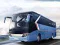 Bus Simulator Driving 3D