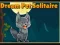 Dream Pet Solitaire