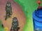 Tower Defense: Zombies