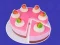 Cake Sort