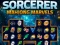 Sorcerer Mahjong Marvels