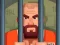 Prison Life!