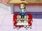 Diner Dash Hometown Hero