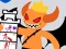 Stick Hero Tower Defense