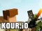 Kour.io