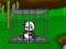 Smiley Panda Escape