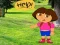Dora Buddy Escape