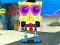 Dress the Spunch 2