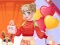 Teen Whimsical Fashion