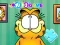 Jigsaw Puzzle: Garfield Picture