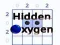 Hidden Oxygen
