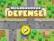 Neighborhood Defense