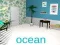 Ocean Room Escape