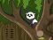 Panda Jungle Escape