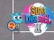 Super Disc Duel 2