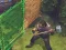 Stormfall Saga Of Survival