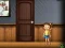 Amgel Kids Room Escape 188