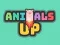 Animals Up