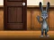 Amgel Good Friday Escape 3
