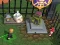 Scary Escape