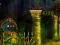 Hidden Haven Escape