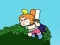Craig of the Creek Hack 'n Smash