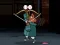 Craig of the Creek Drone Showdown