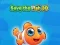 Save The Fish 3D