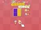 Color Block Puzzle