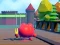 Rolling Rumble