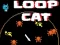 Loop Cat