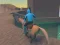 KnightBit: Battle of the Knights
