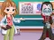 Hospital Dracula Emergency
