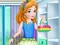 Beatriz Medical Care
