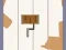 The Most Satisfying Game