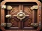 100 Doors Challenge
