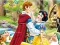 Jigsaw Puzzle: Snow White Dancing
