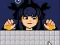 Artemis  Minesweeper