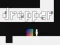Dropper