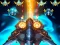Alien Attack