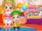 Baby Cathy Ep 38  Brother Caretaker