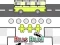 Bus Bud Puzzle
